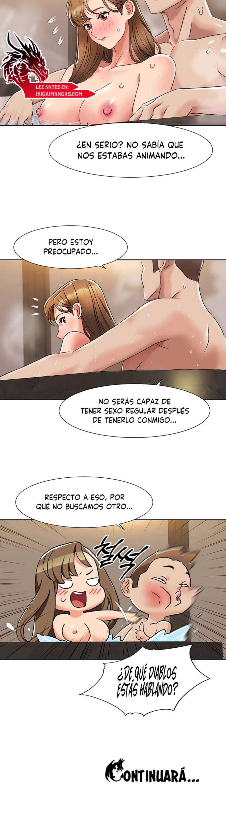 Estudio de Siempre Soluciones Capítulo 13 - Page 13