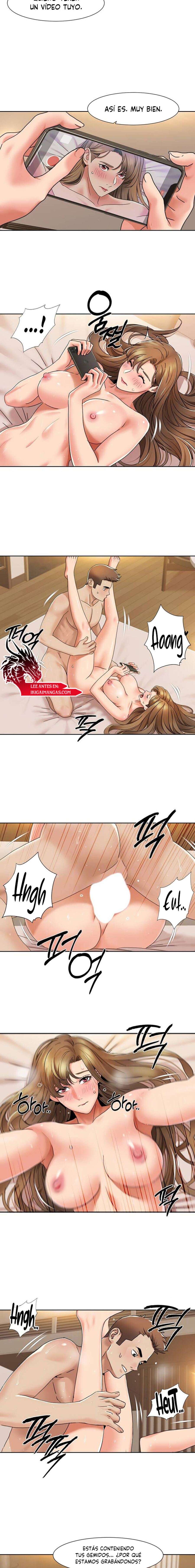 Estudio de Siempre Soluciones Capítulo 13 - Page 6