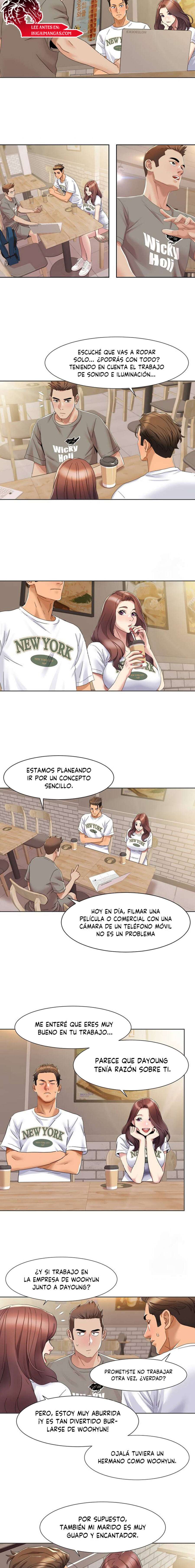 Estudio de Siempre Soluciones Capítulo 15 - Page 10