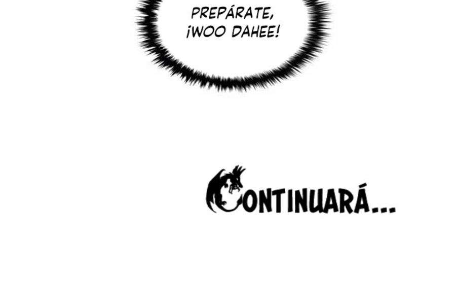 Estudio de Siempre Soluciones Capítulo 15 - Page 13