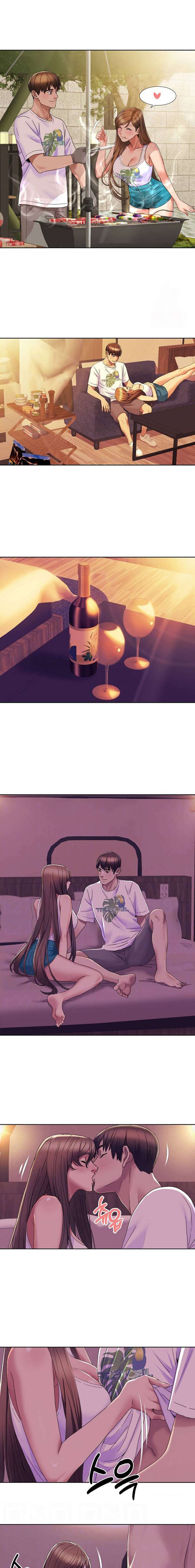 Estudio de Siempre Soluciones Capítulo 15 - Page 3