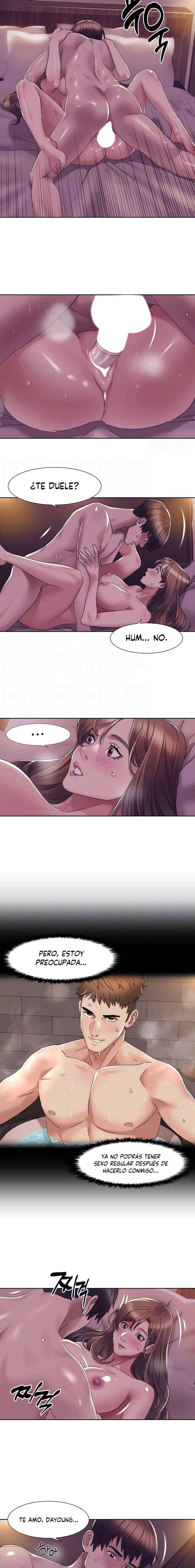 Estudio de Siempre Soluciones Capítulo 15 - Page 5