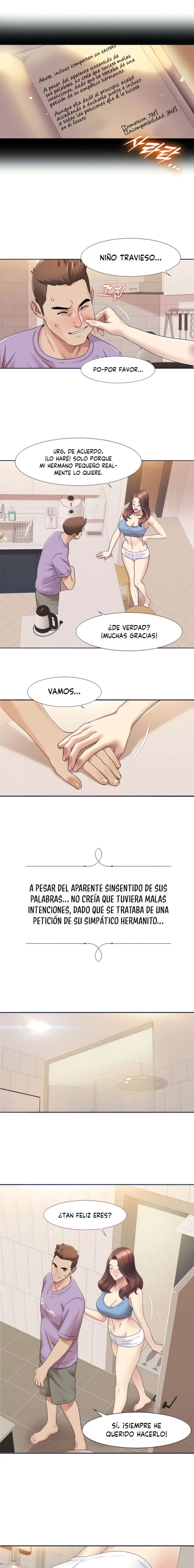 Estudio de Siempre Soluciones Capítulo 17 - Page 7