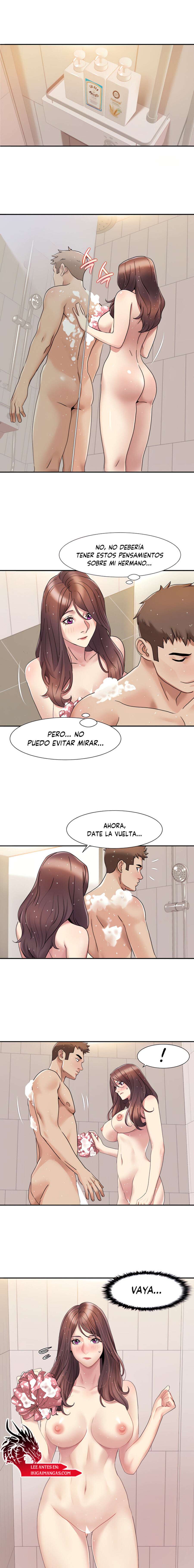 Estudio de Siempre Soluciones Capítulo 17 - Page 9