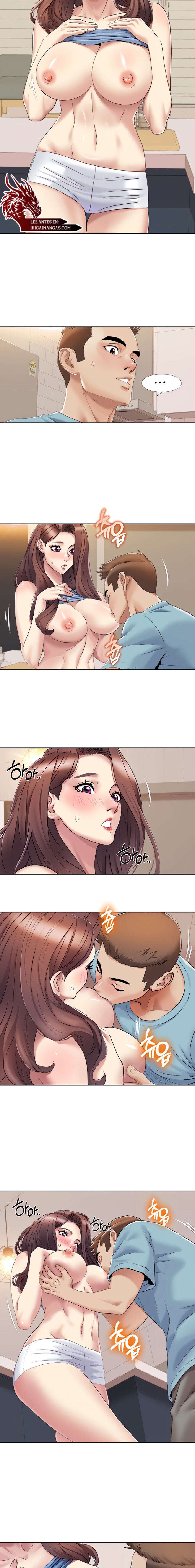 Estudio de Siempre Soluciones Capítulo 18 - Page 10