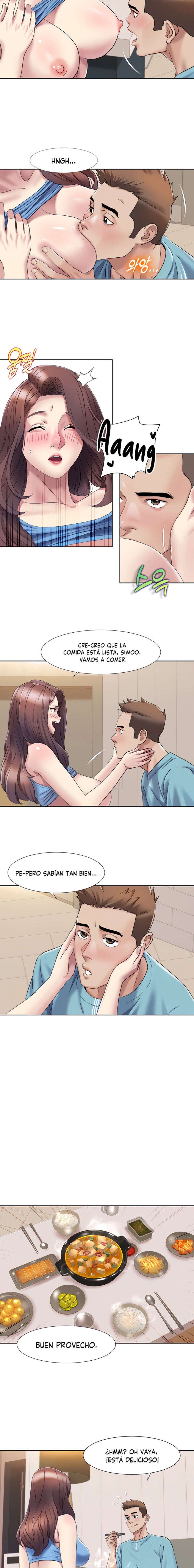 Estudio de Siempre Soluciones Capítulo 18 - Page 11