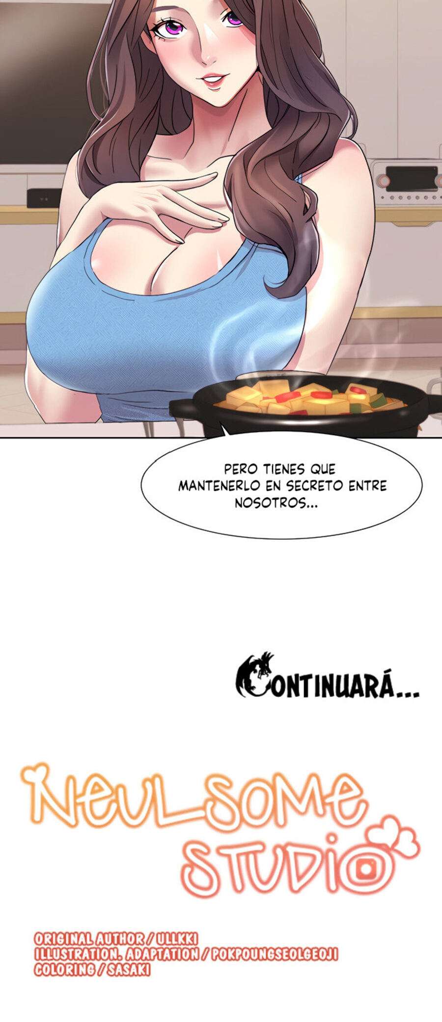 Estudio de Siempre Soluciones Capítulo 18 - Page 13