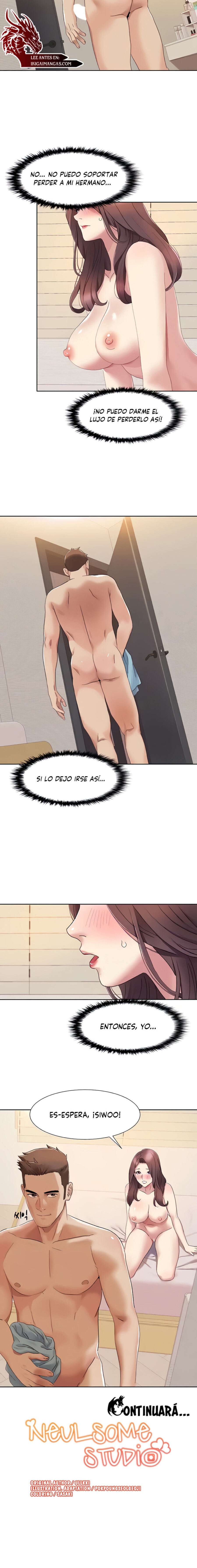 Estudio de Siempre Soluciones Capítulo 19 - Page 12