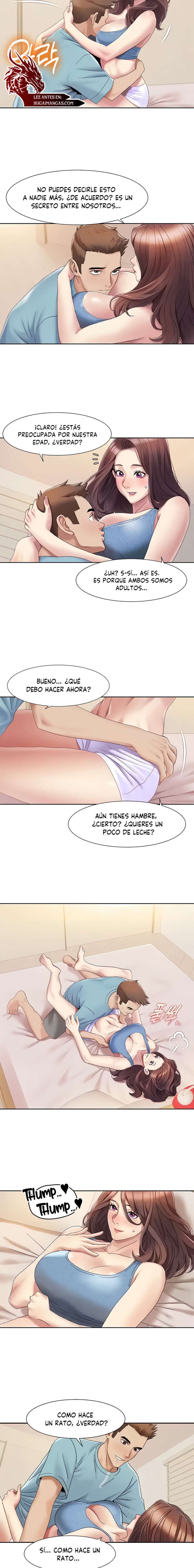 Estudio de Siempre Soluciones Capítulo 19 - Page 3