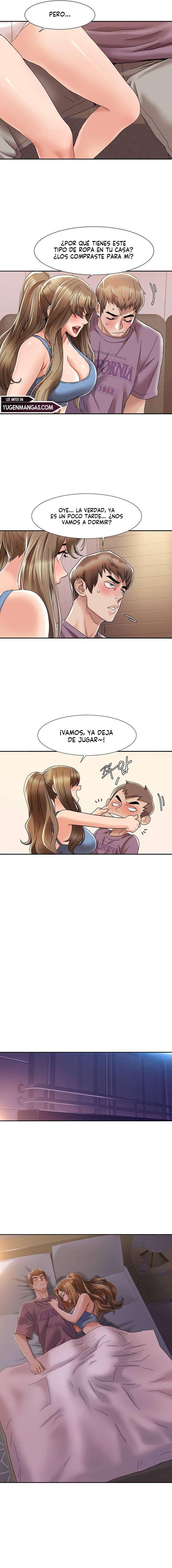 Estudio de Siempre Soluciones Capítulo 2 - Page 12