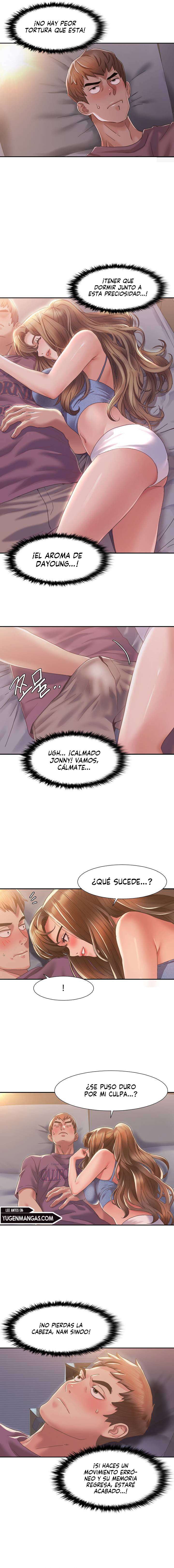 Estudio de Siempre Soluciones Capítulo 2 - Page 13