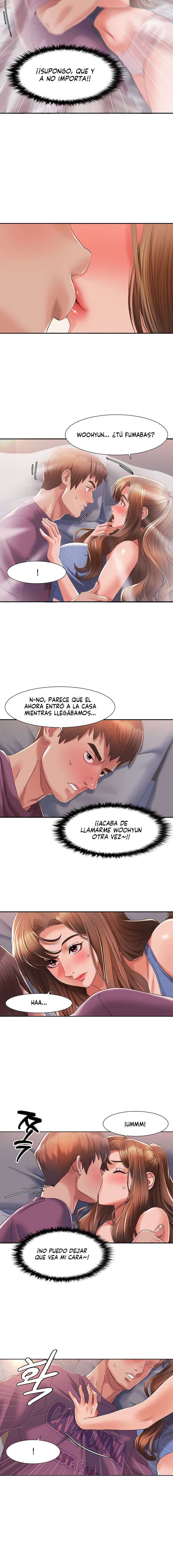 Estudio de Siempre Soluciones Capítulo 2 - Page 15