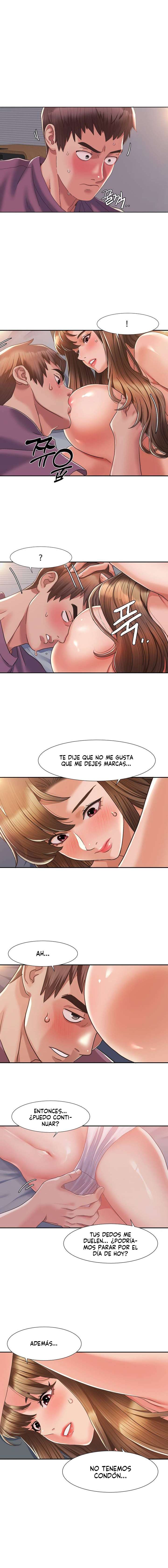 Estudio de Siempre Soluciones Capítulo 2 - Page 17