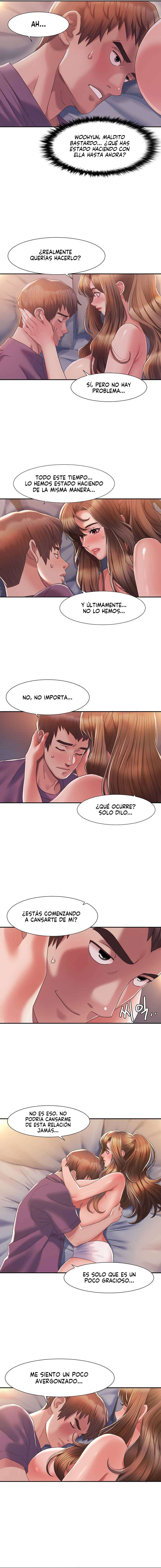 Estudio de Siempre Soluciones Capítulo 2 - Page 18