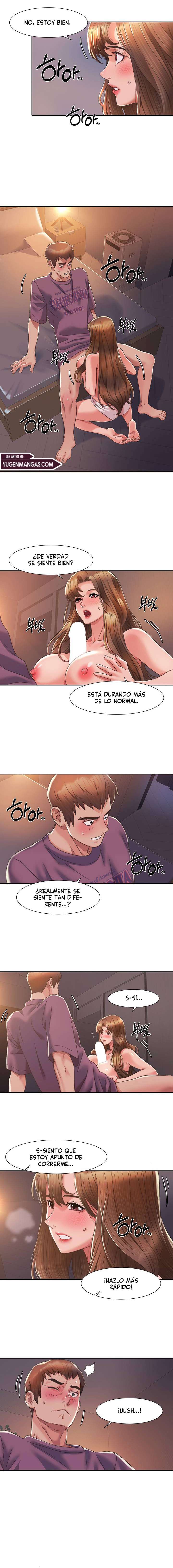 Estudio de Siempre Soluciones Capítulo 2 - Page 22