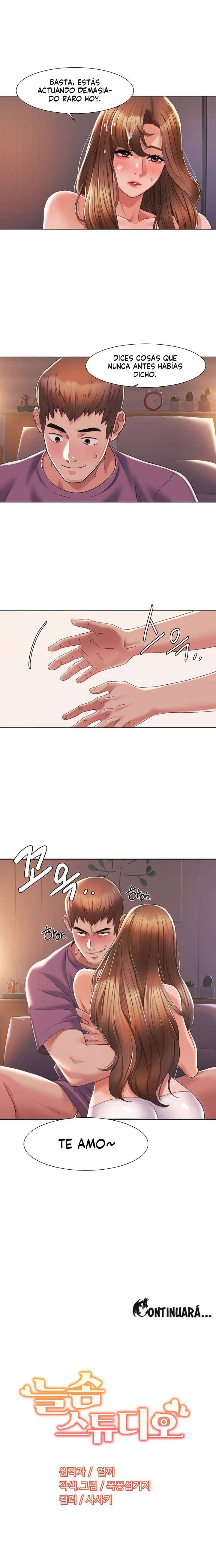 Estudio de Siempre Soluciones Capítulo 2 - Page 24