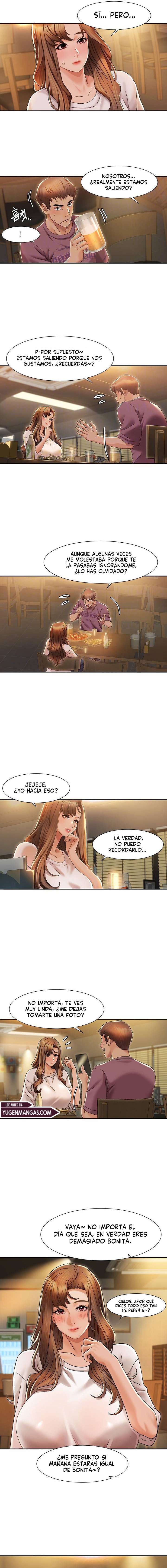 Estudio de Siempre Soluciones Capítulo 2 - Page 6