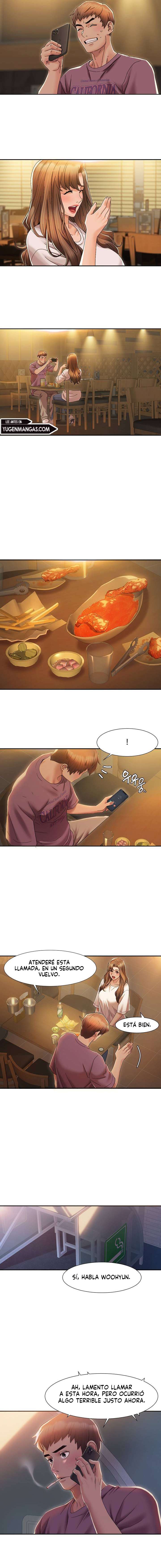 Estudio de Siempre Soluciones Capítulo 2 - Page 7