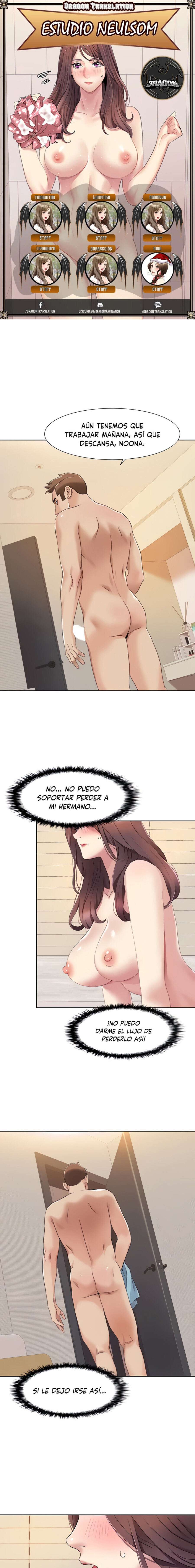 Estudio de Siempre Soluciones Capítulo 20 - Page 1