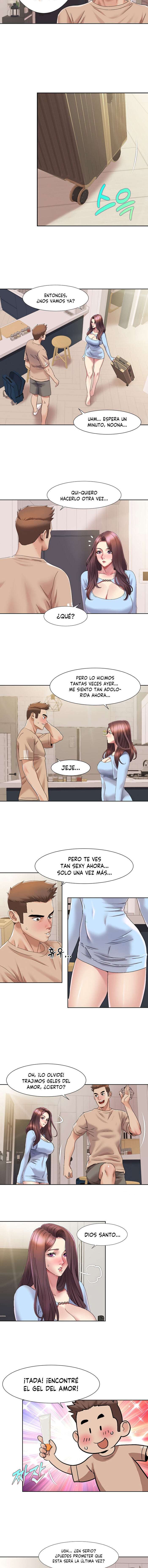 Estudio de Siempre Soluciones Capítulo 21 - Page 7