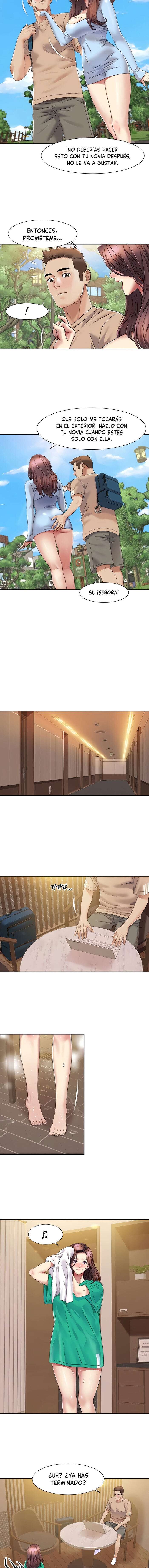 Estudio de Siempre Soluciones Capítulo 22 - Page 7