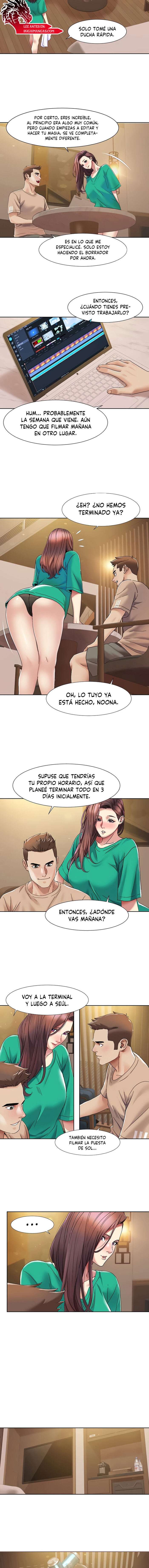 Estudio de Siempre Soluciones Capítulo 22 - Page 8