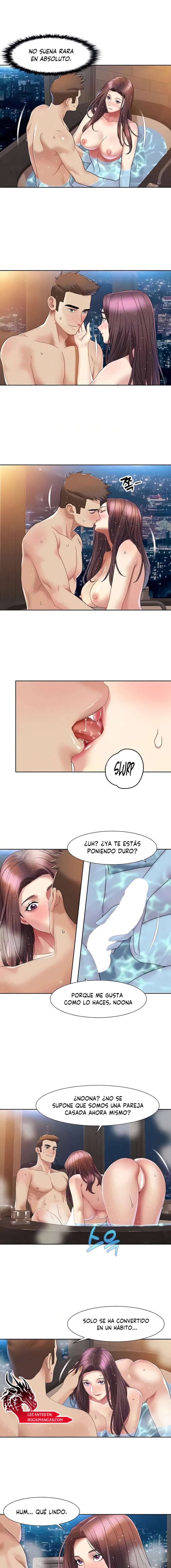 Estudio de Siempre Soluciones Capítulo 23 - Page 3