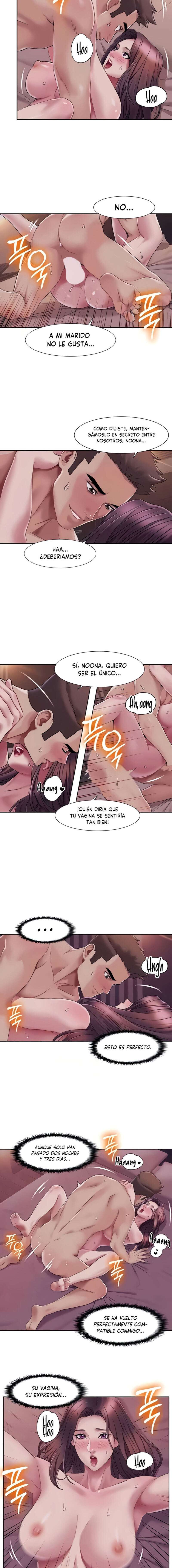 Estudio de Siempre Soluciones Capítulo 23 - Page 9