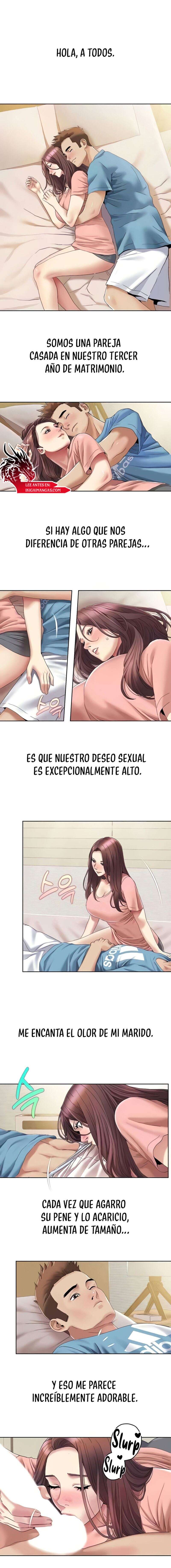 Estudio de Siempre Soluciones Capítulo 24 - Page 10