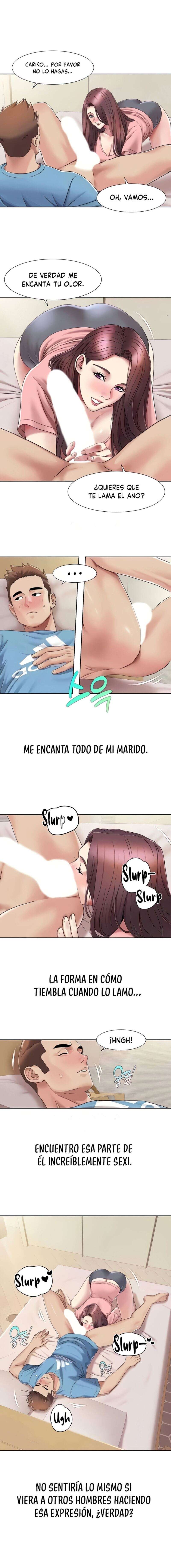 Estudio de Siempre Soluciones Capítulo 24 - Page 11