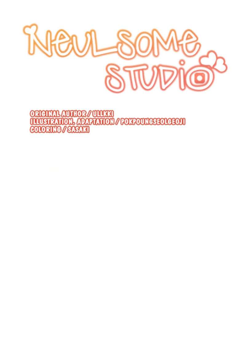 Estudio de Siempre Soluciones Capítulo 24 - Page 12