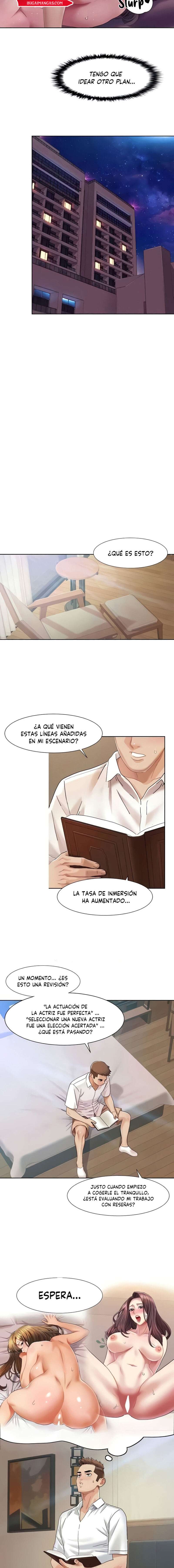 Estudio de Siempre Soluciones Capítulo 24 - Page 2