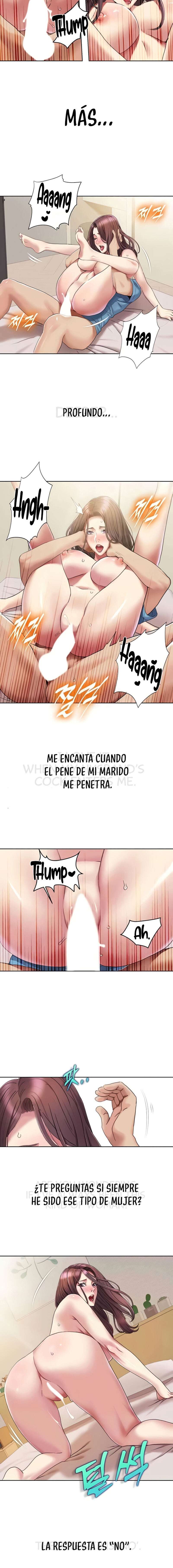 Estudio de Siempre Soluciones Capítulo 25 - Page 6