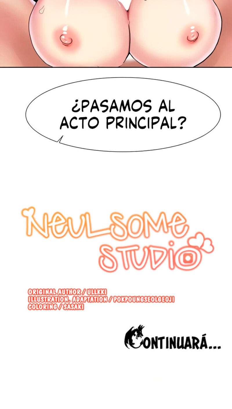 Estudio de Siempre Soluciones Capítulo 26 - Page 10