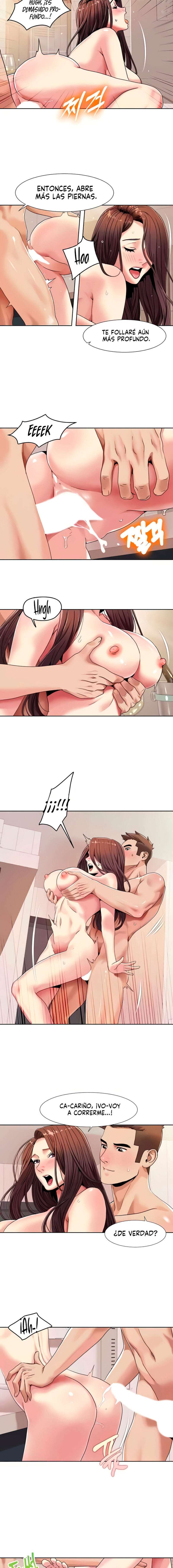 Estudio de Siempre Soluciones Capítulo 27 - Page 6