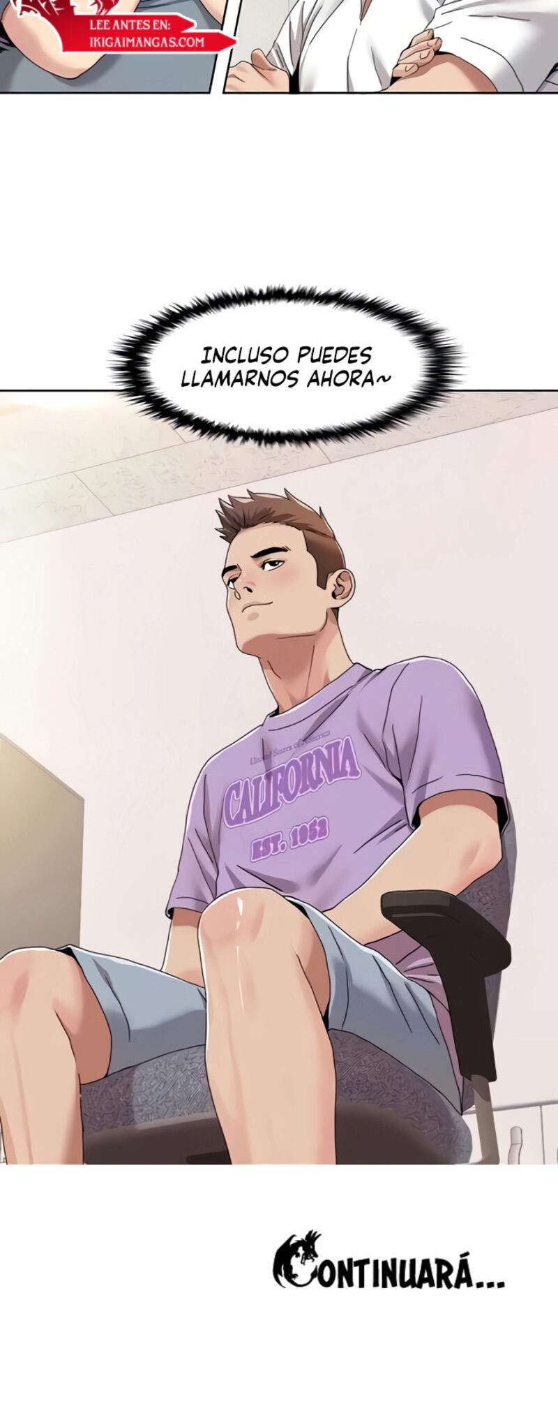 Estudio de Siempre Soluciones Capítulo 29 - Page 10