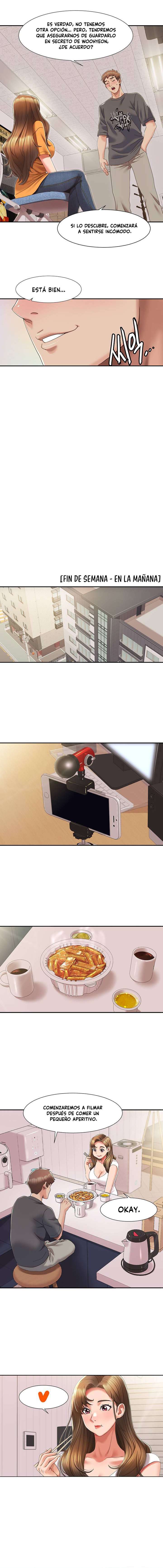 Estudio de Siempre Soluciones Capítulo 3 - Page 10