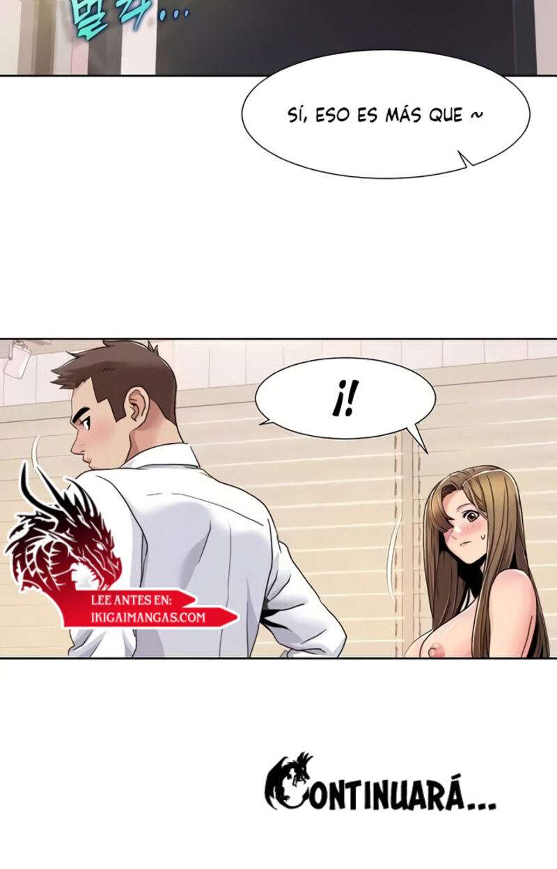 Estudio de Siempre Soluciones Capítulo 36 - Page 10