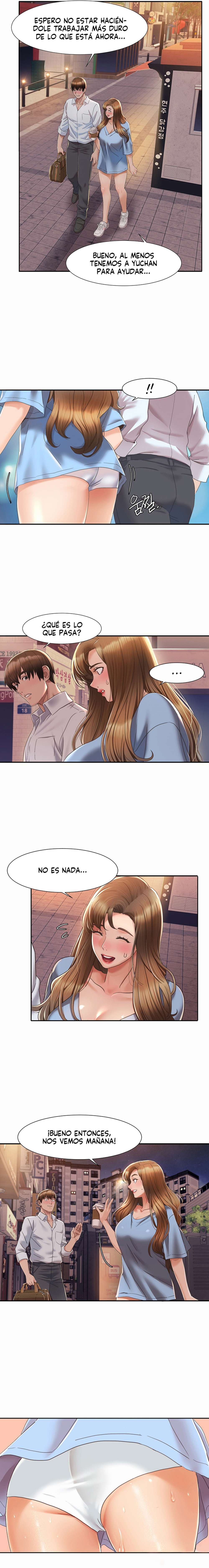 Estudio de Siempre Soluciones Capítulo 4 - Page 16