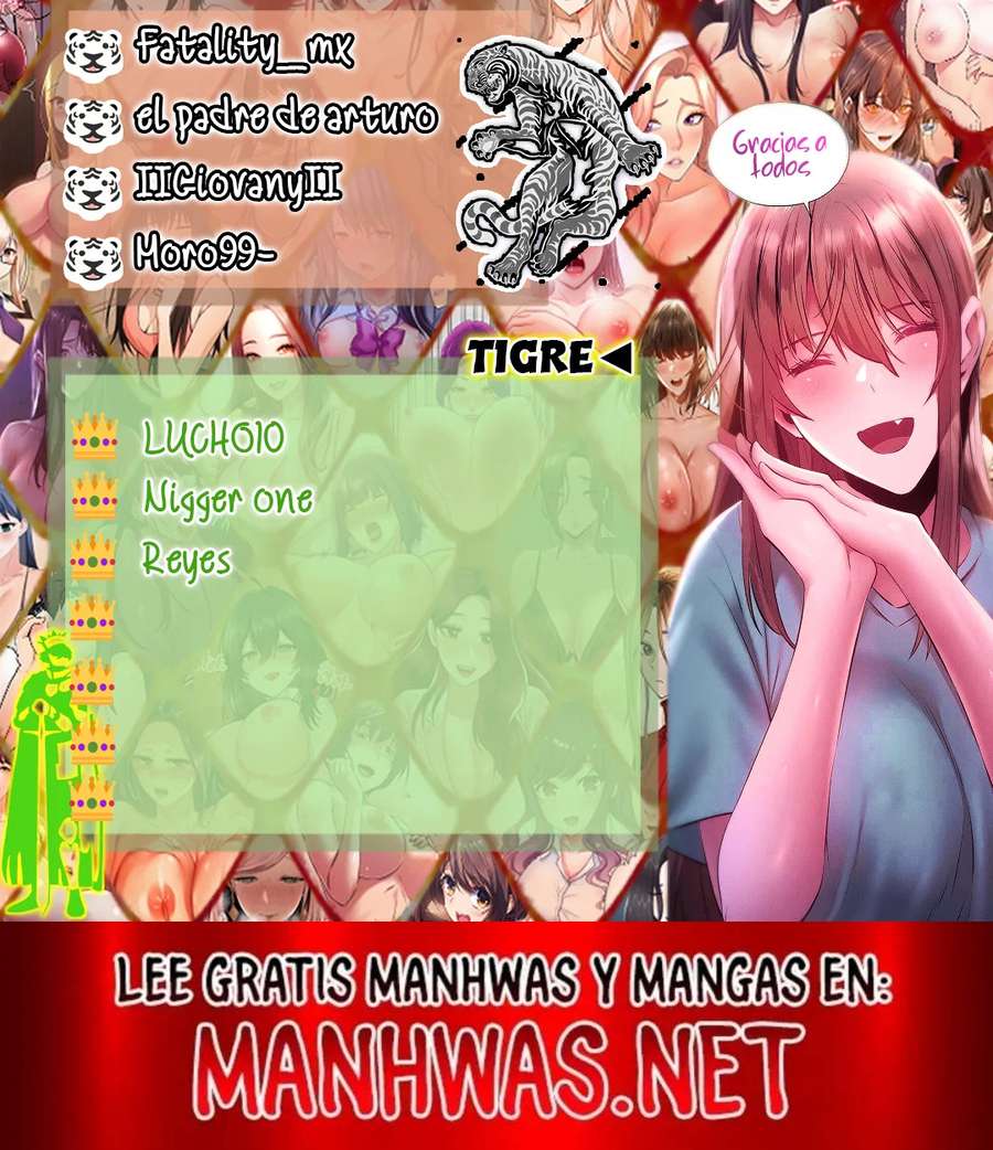 Estudio de Siempre Soluciones Capítulo 44 - Page 15