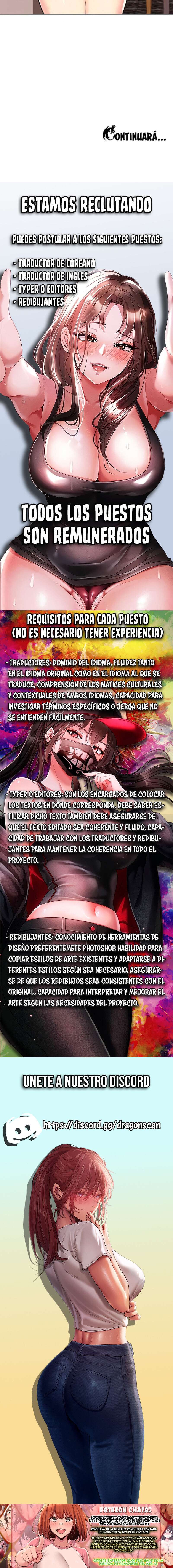 Estudio de Siempre Soluciones Capítulo 48 - Page 12