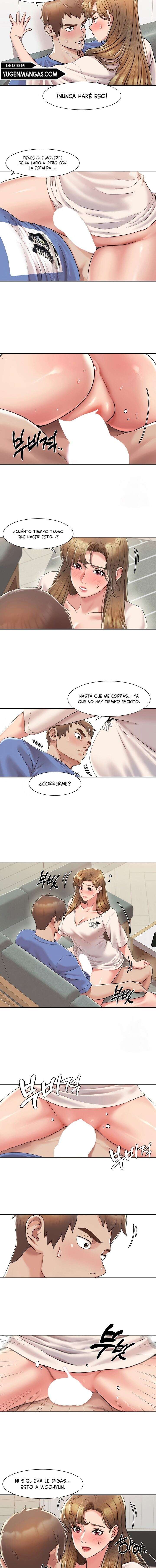 Estudio de Siempre Soluciones Capítulo 5 - Page 11