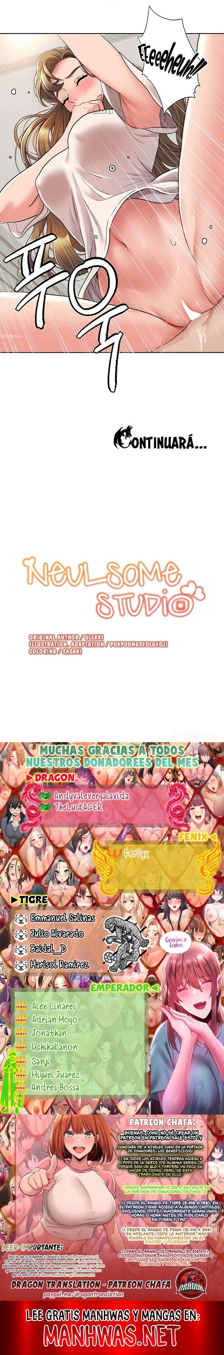 Estudio de Siempre Soluciones Capítulo 5 - Page 13