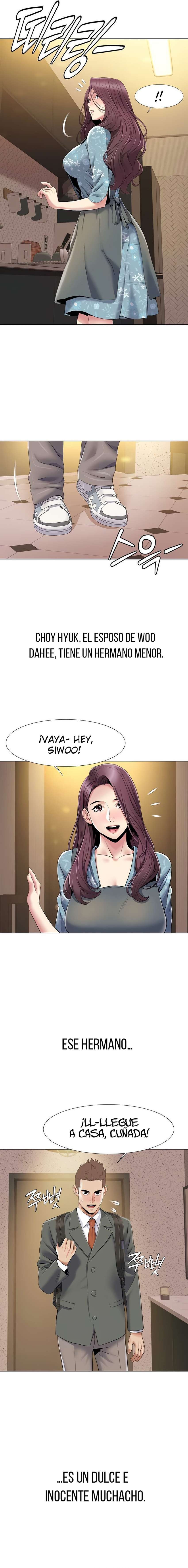 Estudio de Siempre Soluciones Capítulo 52 - Page 8