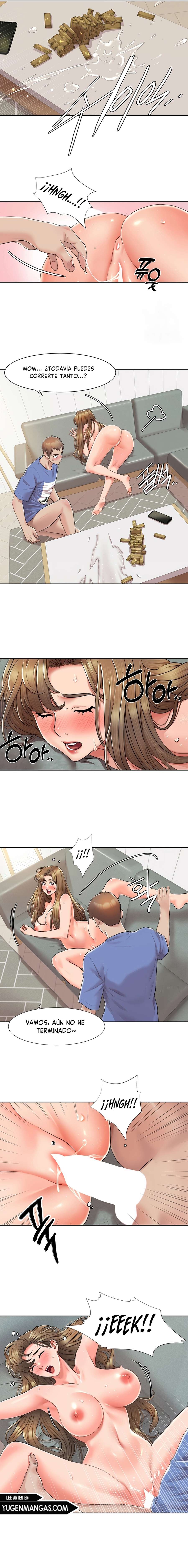 Estudio de Siempre Soluciones Capítulo 6 - Page 11