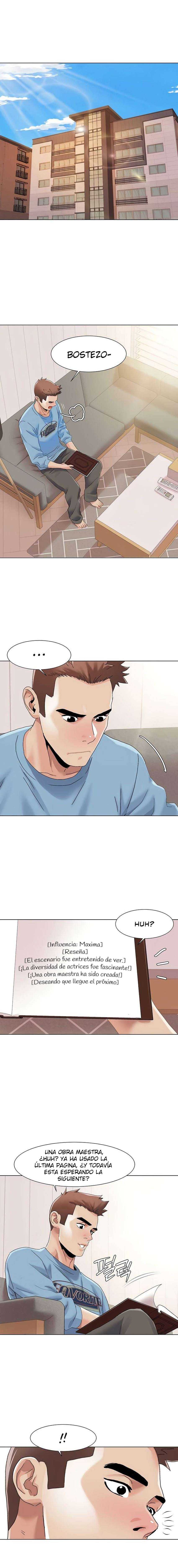 Estudio de Siempre Soluciones Capítulo 60 - Page 14