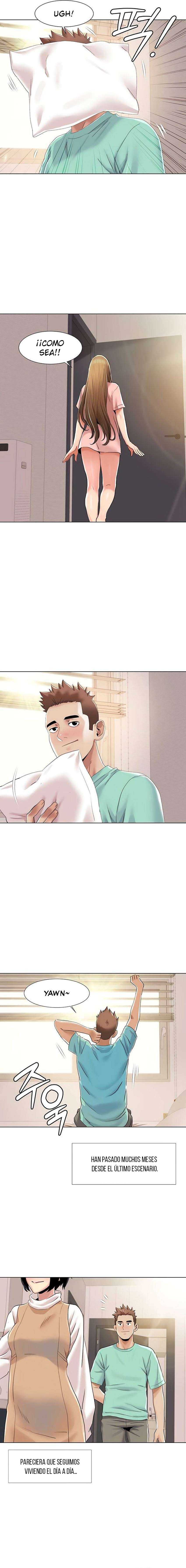 Estudio de Siempre Soluciones Capítulo 60 - Page 19