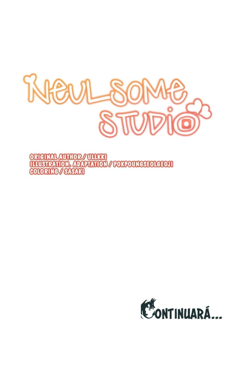 Estudio de Siempre Soluciones Capítulo 7 - Page 12