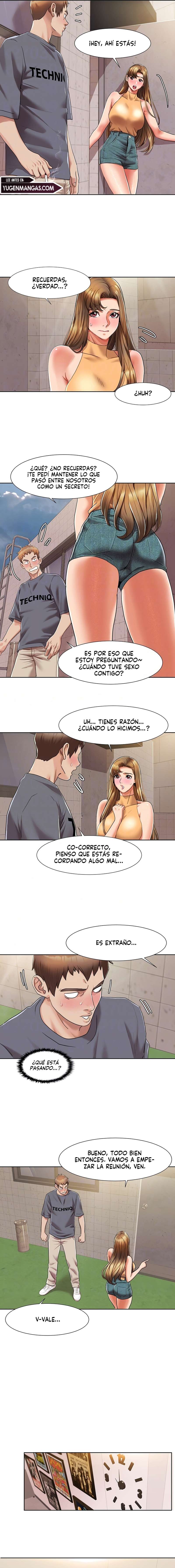 Estudio de Siempre Soluciones Capítulo 7 - Page 5