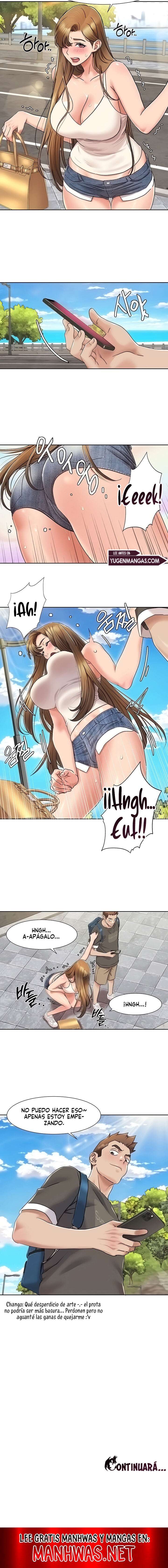 Estudio de Siempre Soluciones Capítulo 8 - Page 11